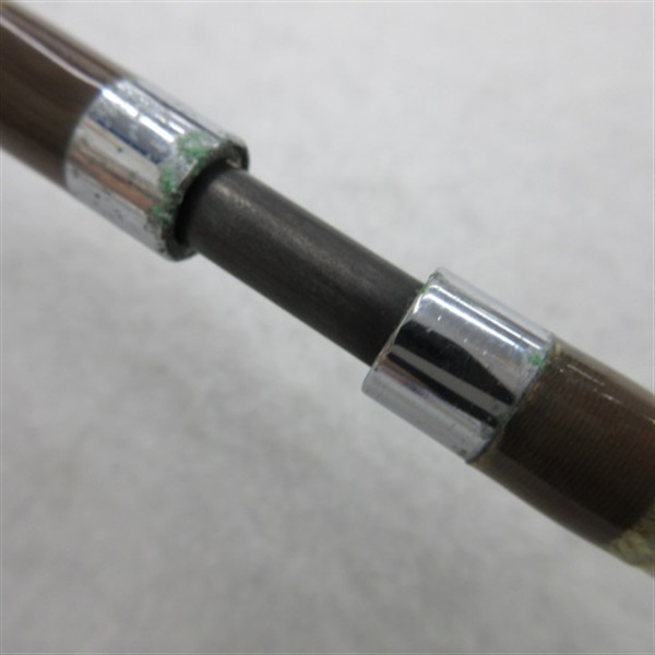 ０８ ＢＪＳミヨシ４０ Ｓ―２２５＋ Ｂ